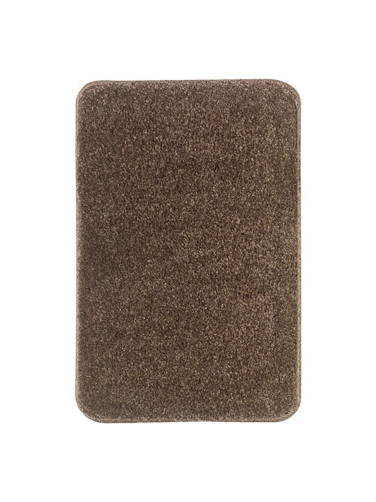 Ns Carpets Prestige Χαλί Ορθογώνιο Dark Beige 1...