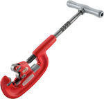 Ridgid Pipe Cutter Scissor 07591