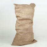 Decorative sack 55x100cm 270.023.0001.10