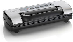 Laica Sigilatoare Cu Vid Externă Automată VT3217 S8101394 Laica Sigilatoare Cu Vid Externă Automată VT3217 S8101394