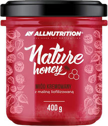 AllNutrition Μέλι 400gr AllNutrition Μέλι 400gr