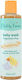 Childs Farm Gel de duș Oat Derma 250ml