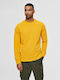 Selected Herren Sweatshirt Mango