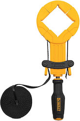 Dewalt Bailey Clamp Band