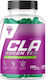 Trec CLA + Green Tea 500mg 180 capace