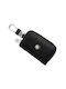 Key Holder BMW made of Metal Black