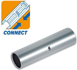 SAS Σύνδεσμος Πρέσας 2,5mm² AK-AK-137