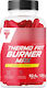 Trec Thermo Fat Burner Max 770mg Thermogenics 120 ταμπλέτες
