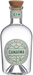Canaima 47% 700ml