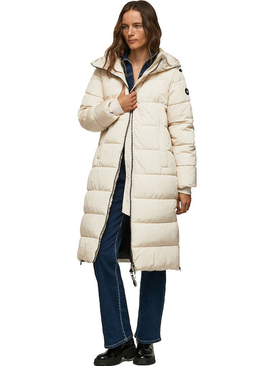 Pepe Jeans Gus