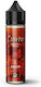 VnV Flavor Shot Redwood Craven 12ml/60ml 1Stück