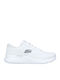 Lite Pro Γυναικεία Sneakers Λευκά