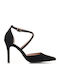 Pumps Schwarz