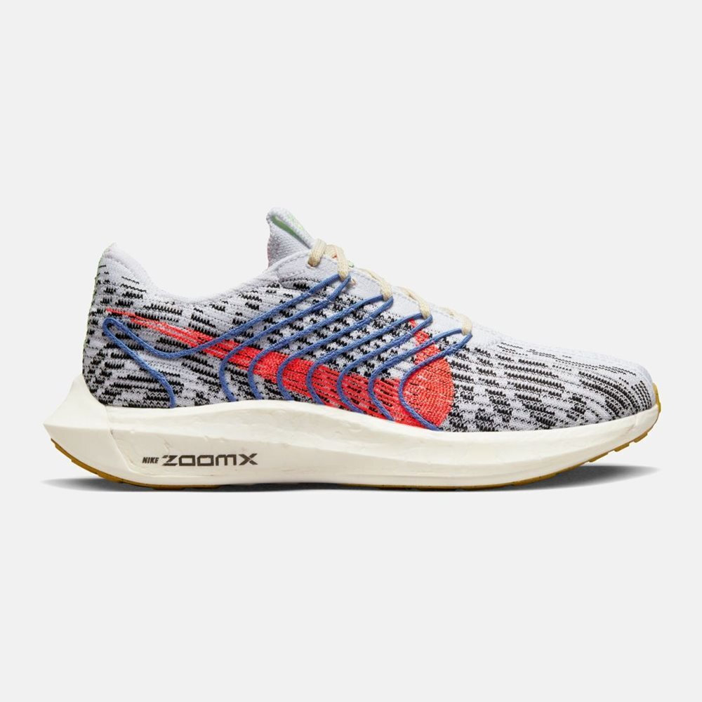 Nike Pegasus Turbo Next Nature DM3414 002 Women s Running Sport