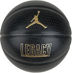 Jordan Legacy 2.0 Basketball Innenbereich / Draußen