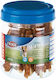 Trixie Dog Treat with Chicken 400gr