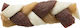 Trixie Dentafun Braided Μασώμενο Stick για Σκύλους 30gr