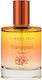 L' Erbolario Frangipani Eau de Parfum 50ml