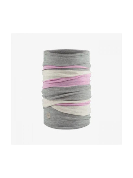 Buff Guler sport Multicolor