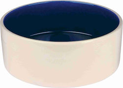Trixie Ceramic Κεραμικό Μπολ Φαγητού & Νερού 2.3lt Trixie Ceramic Κεραμικό Μπολ Φαγητού & Νερού 2.3lt