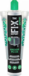 TKK Fix Expert Anchor Pe Уплътнител За Резба 300мл