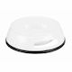 Trixie Plastic Food & Water Bowl For Dog & Cat 500ml 14cm