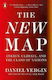 The New Map, Energy, Climate, and the Clash of Nations