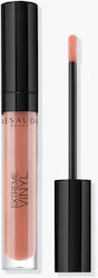 Mesauda Milano Extreme Vinyl Flüssig Lippenstif...