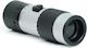 Origin Outdoors Μονοκυάλι Παρατήρησης Zoom 10-30x21