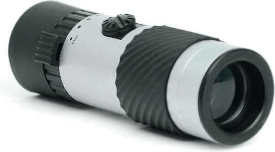 Origin Outdoors Μονοκυάλι Παρατήρησης Zoom 10-30x21