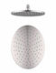 Sparke Musa-17 Round Showerhead 25cm