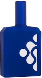 Histoires de Parfums This Is Not A Blue Bottle 1.4 EDP Histoires de Parfums This Is Not A Blue Bottle 1.4 EDP