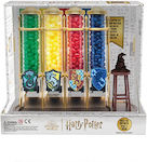 Jelly Belly Candies Harry Potter 28gr