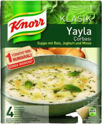 Knorr Suppe Yayla 1Stück