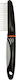 Trixie Comb for Misc Hair Lengths for Coat Clea...