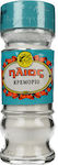 Ιlios Cremor tartar 65gr