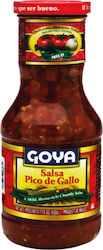Goya Gallo Authentic Mexican Mild Dip 500gr