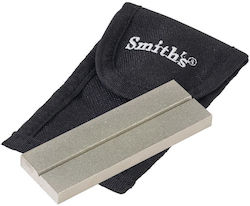 Smith's Sharpening Stone