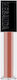 Mesauda Milano Matrix Lip Gloss 107 Sweet Cuddl...