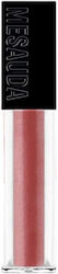 Mesauda Milano Matrix Lip Gloss 106 Retro Dream...