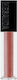 Mesauda Milano Matrix Lip Gloss 104 Honey Love 5ml