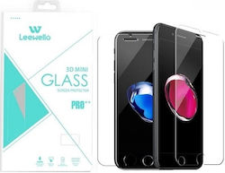 Tempered Glass 0.4mm (Redmi Note 8 Pro) Tempered Glass 0.4mm (Redmi Note 8 Pro)