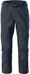 Hi-Tec Lupine Hunting Pants Blue