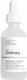 The Ordinary Multi-Peptide + HA Moisturizing & Anti-aging Serum Face with Peptides & Hyaluronic Acid for Firming 60ml