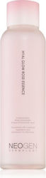 NeoGen Lab Hyal Glow Essence 160ml NeoGen Lab Hyal Glow Essence 160ml