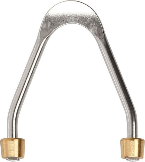 Seac Ogiva D4 Speargun Wishbone Foldable with Ball
