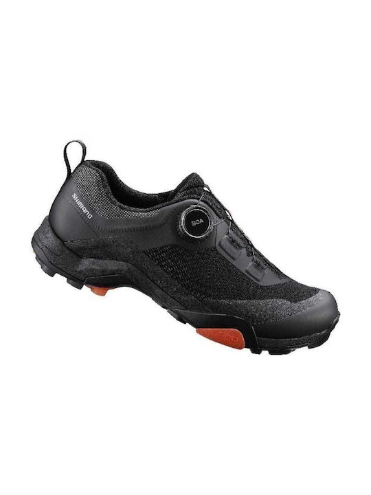 Shimano discount xc91 wide