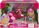 Giochi Preziosi Pinypon for Ages 4+ (Miscellaneous Designs)