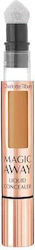 Charlotte Tilbury Magic Away Liquid Concealer 10 Tan 7.8ml