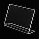 Display Stand A5